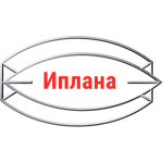 iplana.ru-logo